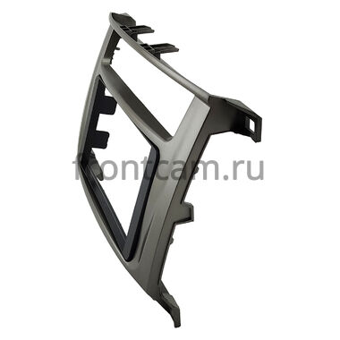 Lexus LX 470 2002-2007 Canbox H-Line 8502-RP-TYLC1XB-40 4/64 на Android 14 (4G-SIM, DSP, IPS)