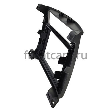 Lexus LX 470 2002-2007 Canbox H-Line 8502-RP-TYLC1XB-40 4/64 на Android 14 (4G-SIM, DSP, IPS)