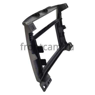 Lexus LX 470 2002-2007 Canbox H-Line 8502-RP-TYLC1XB-40 4/64 на Android 14 (4G-SIM, DSP, IPS)