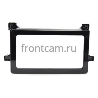 Toyota Prius 4 (XW50) (2015-2019) Canbox H-Line 5603-RP-TYPS5-454 на Android 10 (4G-SIM, 4/64, DSP, IPS) С крутилкой