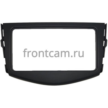 Toyota RAV4 3 (XA30) 2005-2016 Рамка RP-TYRV3XW-02