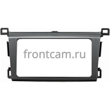 Toyota RAV4 4 (XA40) 2012-2019 Рамка RP-TYRV4X-06