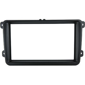 Skoda / Seat / Volkswagen Рамка RP-VWTRN-22