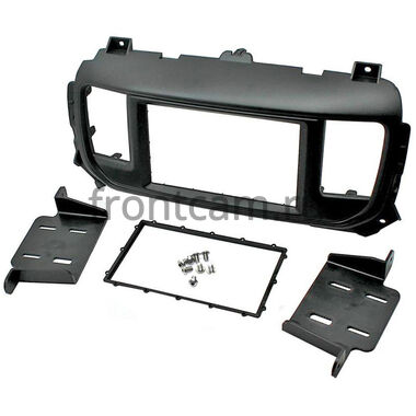 Citroen SpaceTourer, Jumpy 3 (2016-2024) OEM 2/16 на Android 10 (GT7-RP-RTY-N64-197)