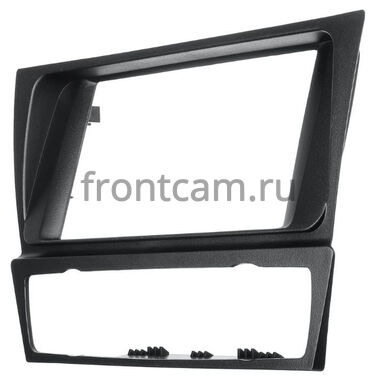 BMW 3 (E90, E91, E92, E93) Teyes SPRO PLUS 3/32 7 дюймов RP-BM3C-200 на Android 10 (4G-SIM, DSP)