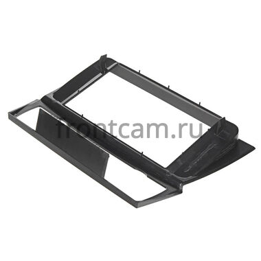 BMW 3 (E90, E91, E92, E93) Teyes SPRO PLUS 3/32 7 дюймов RP-BM3C-200 на Android 10 (4G-SIM, DSP)