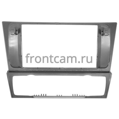 BMW 3 (E90, E91, E92, E93) Teyes SPRO PLUS 3/32 7 дюймов RP-BM3C-200 на Android 10 (4G-SIM, DSP)