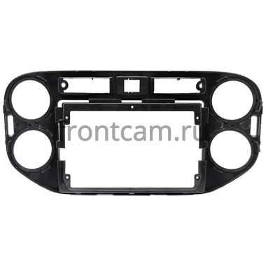 Volkswagen Tiguan (2011-2018) Canbox L-Line 4167-9-1042 на Android 10 (4G-SIM, 3/32, TS18, DSP, QLed)