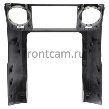 Land Rover Discovery 3 2004-2009 Teyes CC2L PLUS 1/16 9 дюймов RM-9-1257 на Android 8.1 (DSP, IPS, AHD)