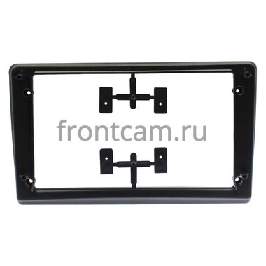Toyota FunCargo (1999-2005) Canbox H-Line 7834-9-1269 на Android 10 (4G-SIM, 6/128, DSP, IPS) С крутилками
