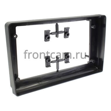 Toyota FunCargo (1999-2005) OEM GT9-1269 2/16 Android 10