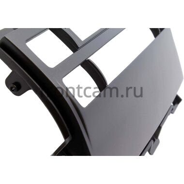 Toyota LC Prado 120 2002-2009 (для авто без оригинального цветного экрана) Teyes CC2L PLUS 2/32 9 дюймов RM-9-1301 на Android 8.1 (DSP, IPS, AHD)