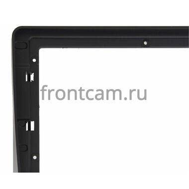Volkswagen Touareg (2002-2010) Canbox PRO-Line 2K 4250-9-1334 на Android 13 (4G-SIM, 6/128, DSP, QLed)