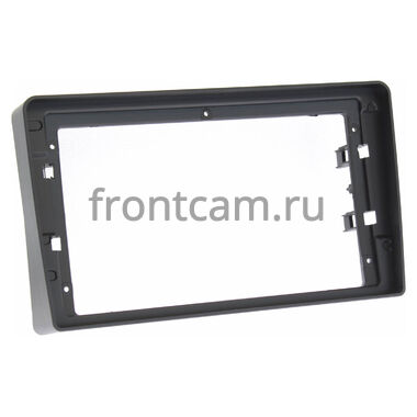 Volkswagen Touareg (2002-2010) Canbox M-Line 7831-9-1334 Android 10 (4G-SIM, 2/32, DSP, IPS) С крутилками