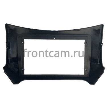 Lifan Smily (320) (2008-2015) OEM BRK9-1352 1/16 Android 10