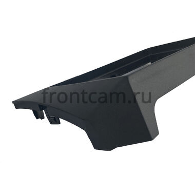 Lifan Smily (320) (2008-2015) OEM RS9-1352 на Android 10