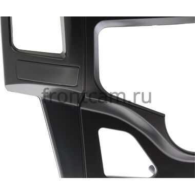 Hyundai i30 (2007-2012) (с климат-контролем) OEM BRK9-142 1/16 Android 10