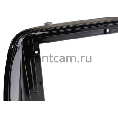 Mazda CX-5 (2011-2017) Canbox H-Line 7822-9-1787 на Android 10 (4G-SIM, 4/32, DSP, IPS) С крутилками