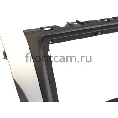 Toyota Camry XV50 (2011-2014) (9 дюймов) Canbox H-Line 7842-9-3103 на Android 10 (4G-SIM, 4/32, DSP, QLed)