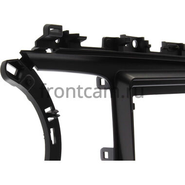 Kia Optima 3 (2013-2015) OEM RS095-9-471 на Android 10 (1/16, DSP, Tesla)