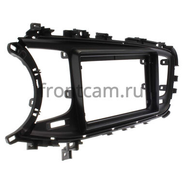 Kia Optima 3 (2013-2015) OEM RS095-9-471 на Android 10 (1/16, DSP, Tesla)