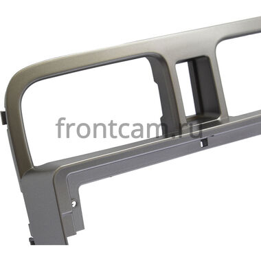 Subaru Forester 2 (2002-2008) Canbox L-Line 4167-9-524 на Android 10 (4G-SIM, 3/32, TS18, DSP, QLed)