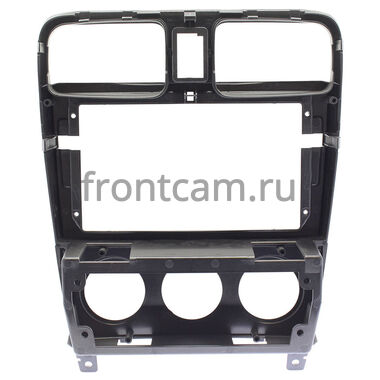 Subaru Forester 2 (2002-2008) Canbox M-Line 4542-9-524 на Android 10 (4G-SIM, 4/64, DSP, QLed)