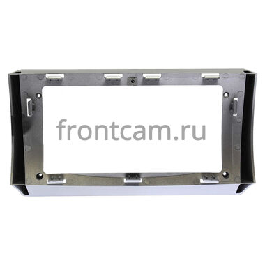 Toyota Ist 2 2007-2016 Teyes CC2L PLUS 1/16 9 дюймов RM-9-666 на Android 8.1 (DSP, IPS, AHD)