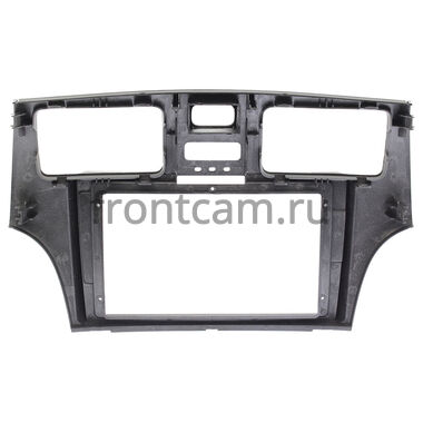 Toyota Windom 3 (XV30) (2001-2006) Canbox H-Line 2K 4186-9134 на Android 10 (4G-SIM, 8/256, DSP, QLed)