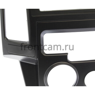 Hyundai i30 (2007-2012) (с кондиционером) Canbox PRO-Line 2K 4252-9201 на Android 13 (4G-SIM, 8/256, DSP, QLed)