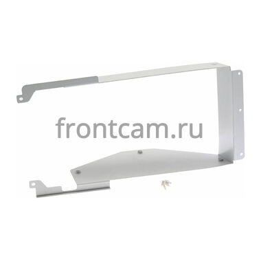 Volvo S80 (1998-2006) Canbox M-Line 7831-9319 на Android 10 (4G-SIM, 2/32, DSP, IPS) С крутилками