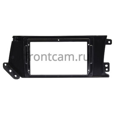 Haval F7, F7x (2019-2022) OEM RS9-9332 на Android 10