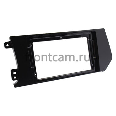 Haval F7, F7x (2019-2022) OEM GT9-9332 2/16 на Android 10