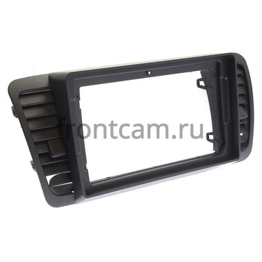 Subaru Legacy 4, Outback 3 (2003-2009) Canbox H-Line 7844-9351 на Android 10 (4G-SIM, 6/128, DSP, QLed)