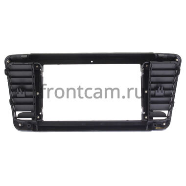 Subaru Legacy 4, Outback 3 (2003-2009) Canbox H-Line 2K 4186-9351 на Android 10 (4G-SIM, 8/256, DSP, QLed)