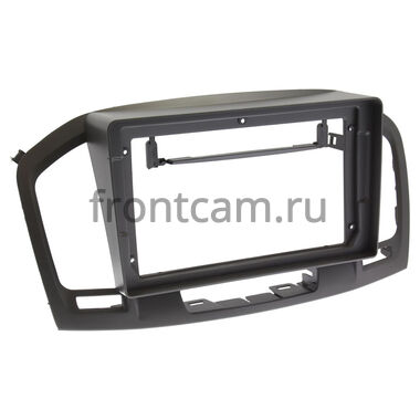 Opel Insignia (2008-2013) OEM GT9-9394 2/16 Android 10