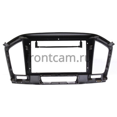 Opel Insignia (2008-2013) Canbox H-Line 2K 4182-9394 на Android 10 (4G-SIM, 4/64, DSP, QLed)