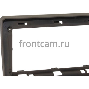 Toyota Camry XV20 (1996-2002) OEM GT9-9412 2/16 на Android 10