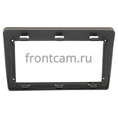 Toyota Camry XV20 (1996-2002) Canbox H-Line 3792-9412 на Android 10 (4G-SIM, 4/64, DSP, QLed)