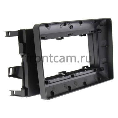 Toyota Auris (2006-2012) Canbox M-Line 4544-9427 на Android 10 (4G-SIM, 2/32, DSP, QLed)
