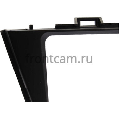 Toyota Prius v (+) (2011-2014) Teyes CC2L PLUS 1/16 9 дюймов RM-9433 на Android 8.1 (DSP, IPS, AHD)