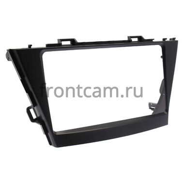 Toyota Prius v (+) (2011-2014) Teyes CC3 4/64 9 дюймов RM-9433 на Android 10 (4G-SIM, DSP, QLed)