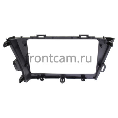 Toyota Prius v (+) (2011-2014) Teyes CC2L PLUS 1/16 9 дюймов RM-9433 на Android 8.1 (DSP, IPS, AHD)