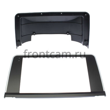 BMW 3 (F30, F31, F34, F35, F80) (2011-2020) Teyes CC3 4/32 9 дюймов RM-9-029 на Android 10 (4G-SIM, DSP, QLed)