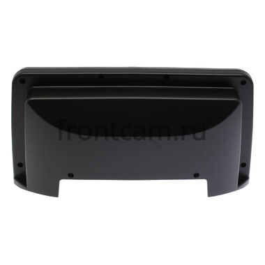BMW 3 (F30, F31, F34, F35, F80) (2011-2020) Teyes CC3 2K 4/64 9.5 дюймов RM-9-029 на Android 10 (4G-SIM, DSP, QLed)