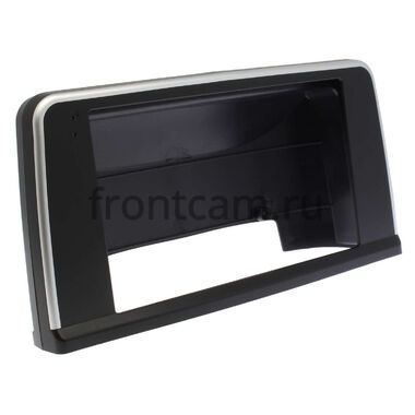 BMW 3 (F30, F31, F34, F35, F80) (2011-2020) Teyes CC3 2K 4/64 9.5 дюймов RM-9-029 на Android 10 (4G-SIM, DSP, QLed)