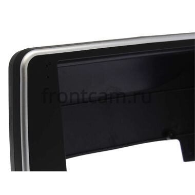 BMW 3 (F30, F31, F34, F35, F80) (2011-2020) Teyes CC3 4/32 9 дюймов RM-9-029 на Android 10 (4G-SIM, DSP, QLed)