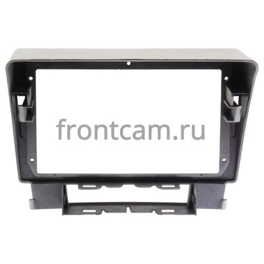 Buick Excelle 2 (2009-2015) Teyes CC2L PLUS 2/32 9 дюймов RM-9-024 на Android 8.1 (DSP, IPS, AHD)