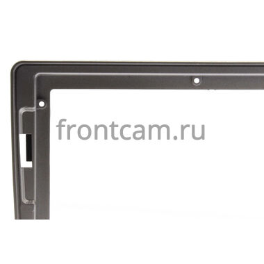 Buick Excelle 2 (2009-2015) OEM RS9-024 на Android 10