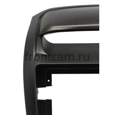 Kia Sorento II 2012-2020 Teyes CC3 4/64 9 дюймов RM-9-1404 на Android 10 (4G-SIM, DSP, QLed)